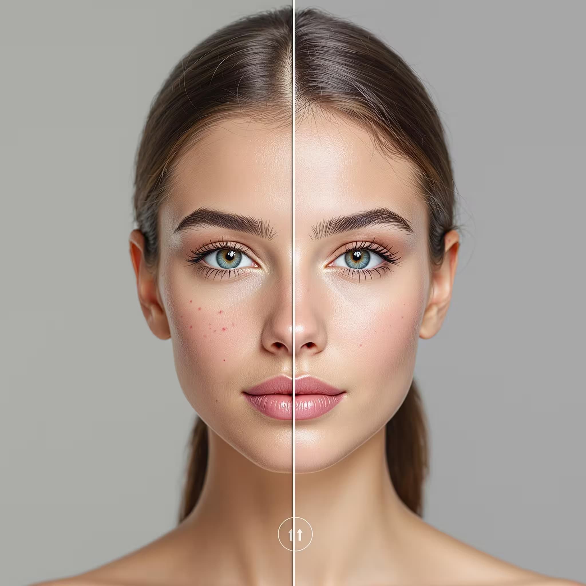 ai-skin-enhancer