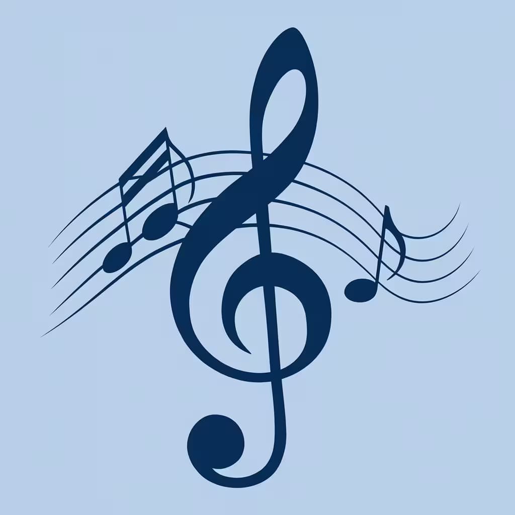 suno-remix-music